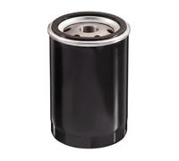 Filtro olio Filtro ad avvitamento 50014444 KOLBENSCHMIDT per MITSUBISHI KAMAZ