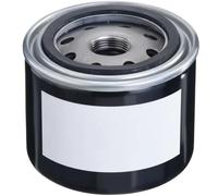 KOLBENSCHMIDT 50014501 Filtro olio