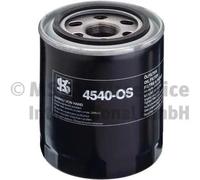 Filtro olio Filtro ad avvitamento 50014540 KOLBENSCHMIDT per KIA HYUNDAI