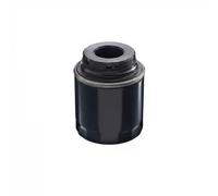 Filtro olio Filtro ad avvitamento 50014544 KOLBENSCHMIDT per VW AUDI SEAT SKODA
