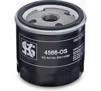 KOLBENSCHMIDT 50014566 Filtro olio