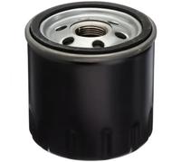 Kolbenschmidt Filtro olio 50014684 avvitamento Ø 76 mm per Renault Dacia Mercedes-Benz Nissan Note
