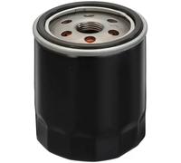 KOLBENSCHMIDT 50014862 Filtro olio