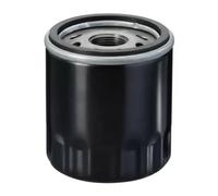 KOLBENSCHMIDT 50014895 Filtro olio