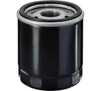 KOLBENSCHMIDT 50014896 Filtro olio