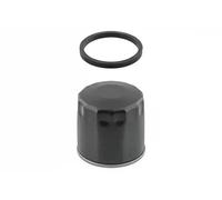 Filtro olio Filtro ad avvitamento 501 072 TOPRAN per TOYOTA MINI