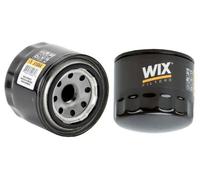 WIX FILTERS Filtro Olio 51064 Per Hyundai I30 1.4 1.6 2.0 KIA Venga Sportage