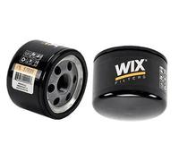 Filtro olio Filtro ad avvitamento 57035 WIX FILTERS per RENAULT FIAT MASERATI