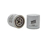 Filtro olio Filtro ad avvitamento 57899 WIX FILTERS per CHRYSLER JEEP DODGE RAM