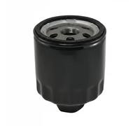 VALEO 586004 Filtro olio