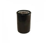 Valeo Filtro olio 586022 – Elevata filtrazione, durevole, applicazione facile e precisa