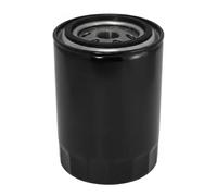 Valeo Filtro olio 586065 - ad avvitamento per Fiat Panda 1.2, Cinquecento 0.7I, Renault 4 16