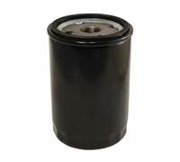 Filtro olio Filtro ad avvitamento 586068 VALEO per FORD OPEL AUSTIN ROVER MG