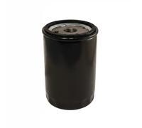 Valeo Filtro olio 586077 - a vite