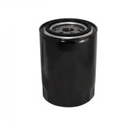 Valeo Filtro olio 586080 – avvitamento per Ford Focus II, C-MAX