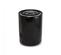 VALEO 586090 Filtro olio