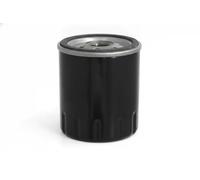 VALEO 586157 Filtro olio