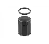Filtro olio Filtro ad avvitamento 600 031 TOPRAN per TOYOTA COROLLA CELICA Coupé