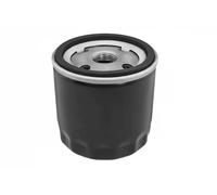 MEYLE 614 065 0004 Filtro olio