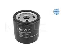 Filtro olio Filtro ad avvitamento 614 322 0009 MEYLE per OPEL CHEVROLET SAAB