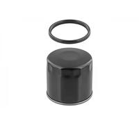 Filtro olio Filtro ad avvitamento 625 369 TOPRAN per MAZDA 3 3 Tre volumi CX-5