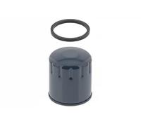 Filtro olio Filtro ad avvitamento 700 330 TOPRAN per RENAULT NISSAN