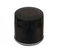 Filtro olio Filtro ad avvitamento 700 771 TOPRAN per RENAULT NISSAN DACIA