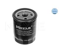 MEYLE 714 322 0000 Filtro olio