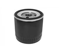 Meyle Oil Filter 7143220003