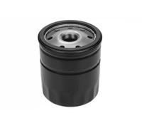 Meyle Filtro olio 714 322 0009 per Ford