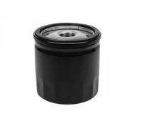 Meyle Filtro olio ad avvitamento 714 322 0010 per Ford, Mazda, Volvo