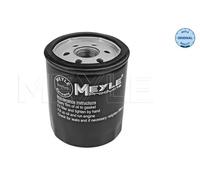 Filtro olio Filtro ad avvitamento 714 322 0014 MEYLE per SAAB MAZDA FORD