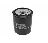 Meyle Oil Filter 7143220014
