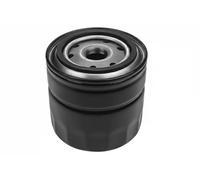 MEYLE 714 322 0015 Filtro olio