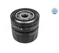 MEYLE 714 322 0015 Filtro olio