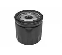 MEYLE 714 322 0020 Filtro olio