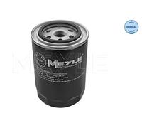 MEYLE Filtro olio 714 322 0021 ad avvitamento per FORD