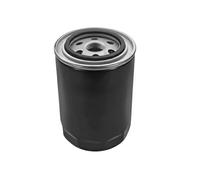 MEYLE Filtro olio 714 322 0021 ad avvitamento per FORD