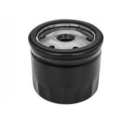 MEYLE 714 322 0022 Filtro olio
