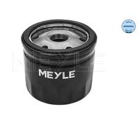 MEYLE 714 322 0022 Filtro olio