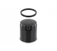 Filtro olio Filtro ad avvitamento 723 920 TOPRAN per TOYOTA CITROËN PEUGEOT