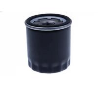 DENCKERMANN A210032-S Filtro olio per CITROËN,DAIHATSU,GEELY,MASSEY FERGUSON,PEU