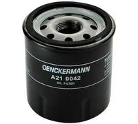 DENCKERMANN A210042 Filtro olio
