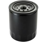 Filtro olio Filtro ad avvitamento A210043 DENCKERMANN per VW TOYOTA MAZDA FORD