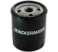 DENCKERMANN Filtro olio