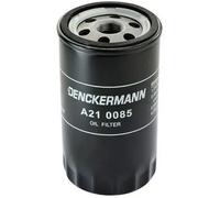 DENCKERMANN A210085 Filtro olio