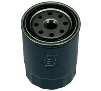 Filtro olio Filtro ad avvitamento A210418 DENCKERMANN per KIA HYUNDAI