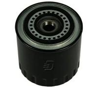 Filtro olio Filtro ad avvitamento A210578 DENCKERMANN per RENAULT LAGUNA I