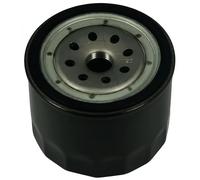 DENCKERMANN A210598 Filtro olio per FORD,KIA,MAZDA