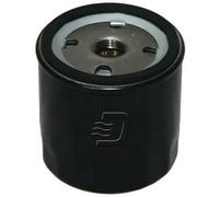 Filtro olio Filtro ad avvitamento A210623 DENCKERMANN per OPEL DAEWOO CHEVROLET